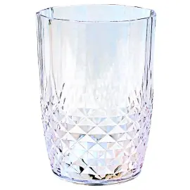Tumblerglass Prisme
