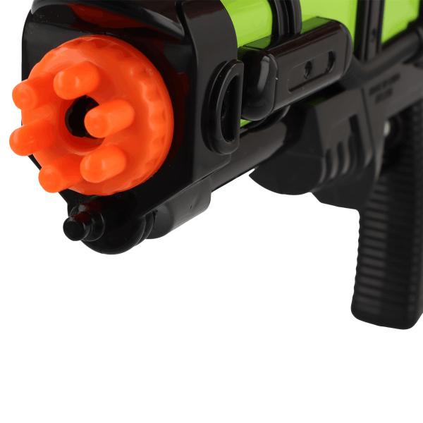 Vannpistol 44 x 18 cm