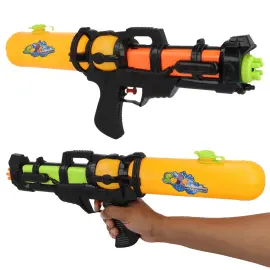 Vannpistol 44 x 18 cm