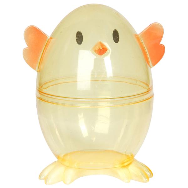 Kylling Påskeegg 2-pakning