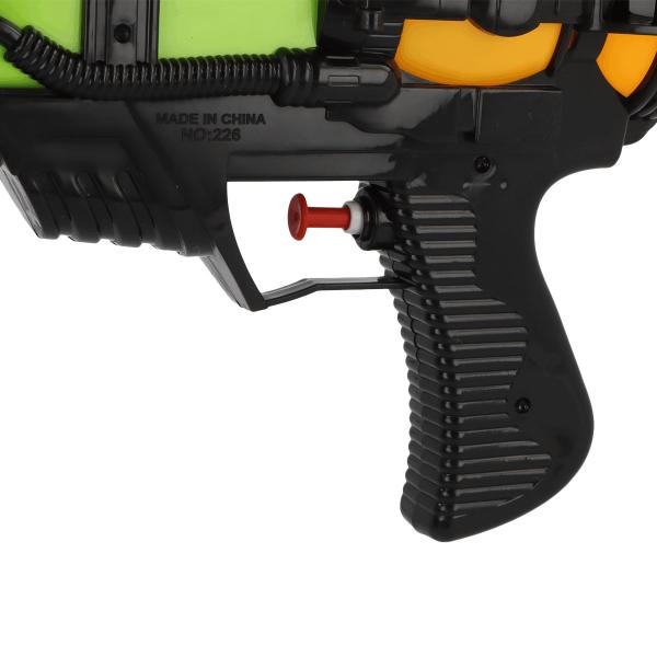 Vannpistol 44 x 18 cm