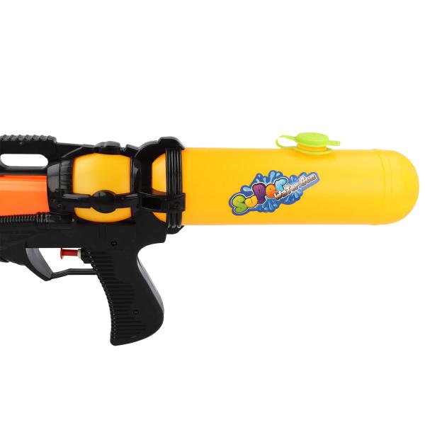 Vannpistol 44 x 18 cm