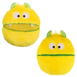 Zippy Friends Kosedyr Pute Gul