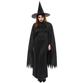 Heks Tilbeh&oslash;rssett