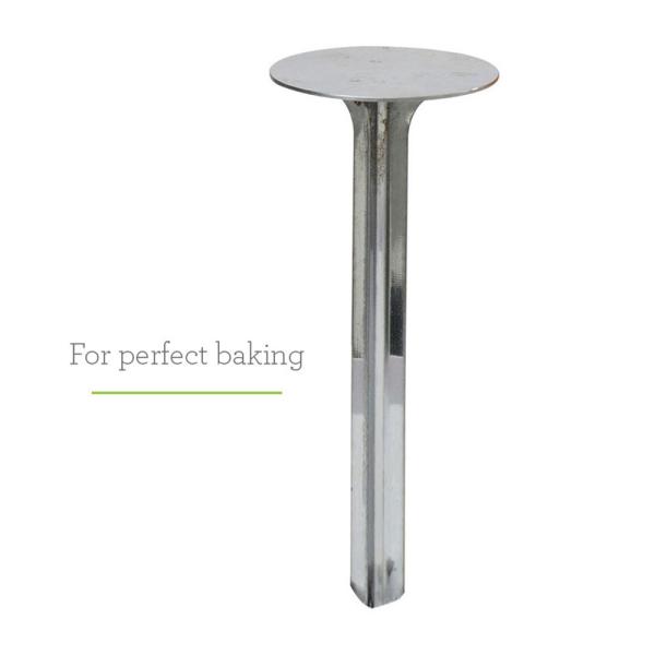 Heating Rod til Baking