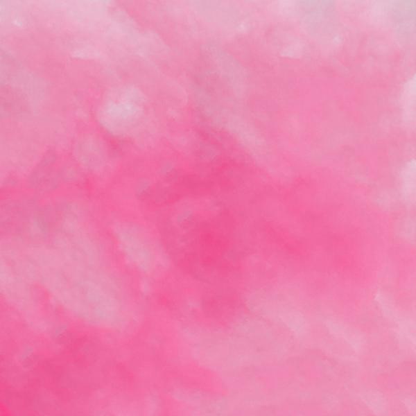 Rosa Røykbombe Lets Party
