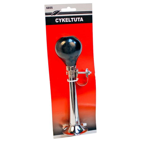 Signalhorn for Sykkel