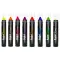 PaintGlow Pro UV Sminkeblyant