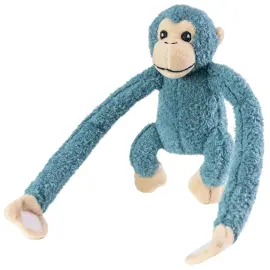 Bl&aring; Ape Plush Jungle Mates