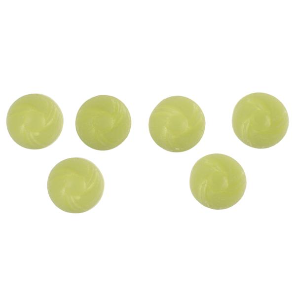 Vokskaker for Duftlampe Sicilian Bergamot