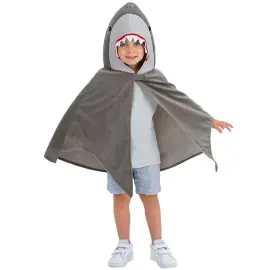 Hai Hettekappe Deluxe