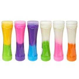 Slime i Tube 290 g 19 x 5,2 cm
