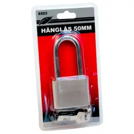 Hengel&aring;s 50 mm