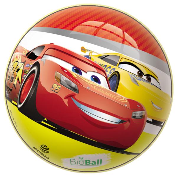 Cars Ball