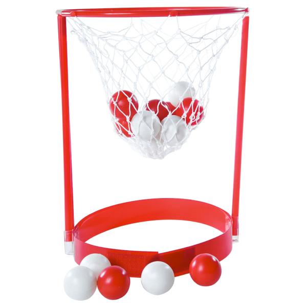 Pannebånd Basketspill