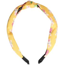 P&aring;skeh&aring;rb&oslash;yle Kaniner Gul