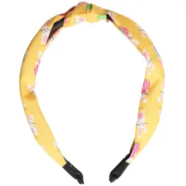 P&aring;skeh&aring;rb&oslash;yle Kaniner Gul