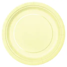 Pappasjetter Elfenbenshvite