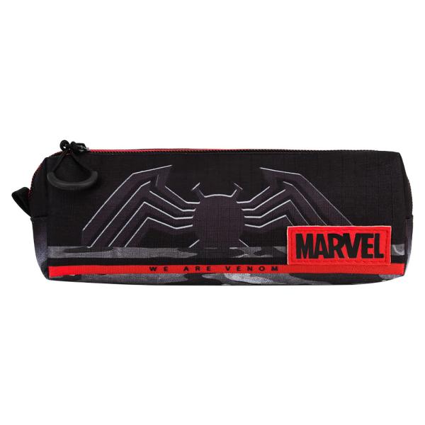 Venom Pennal