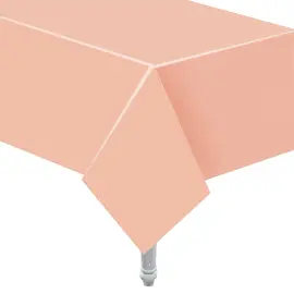 Papirduk Rosa