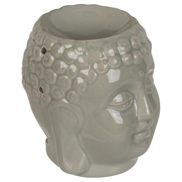 Duftlampe Buddha