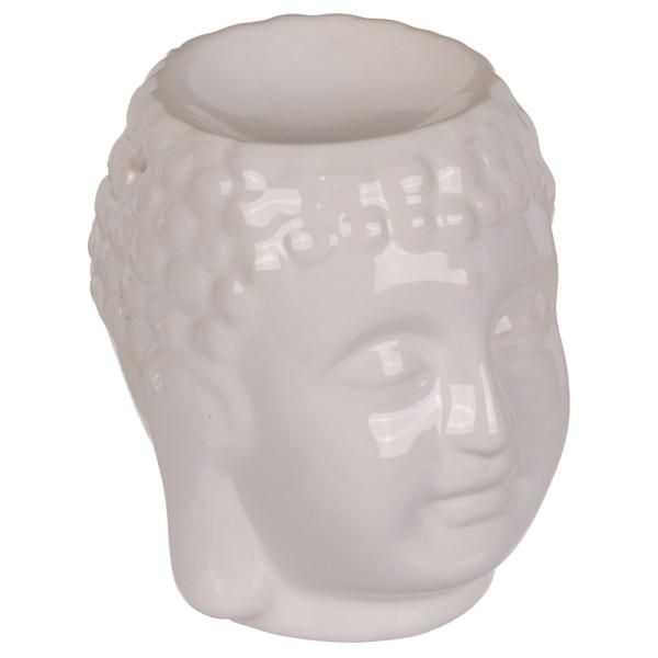 Duftlampe Buddha
