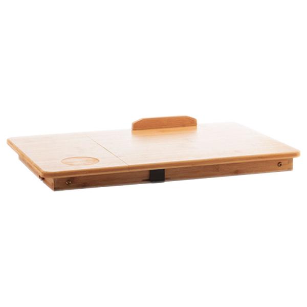 Sammenleggbart Laptopbord