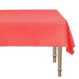 Bordduk R&oslash;d