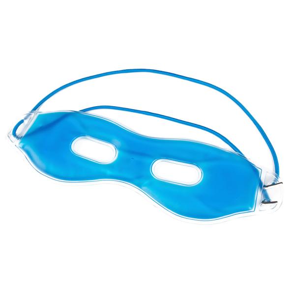 Øyemaske med Gel