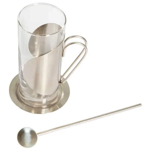 Irish Coffee Sett 2-pakning