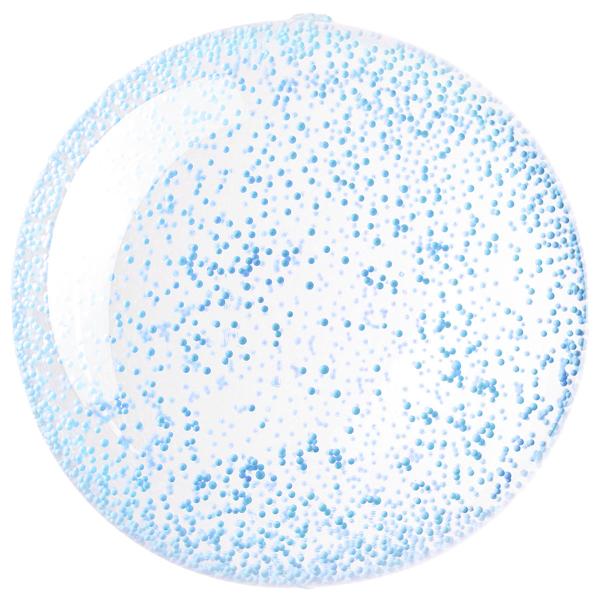 Bobleballong uten Ventil 55 cm