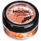 Moon Glitter Iriserende Chunky Glitter Oransje