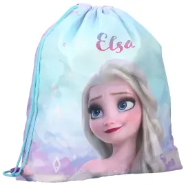 Frozen 2 Gympose Magical Spirit