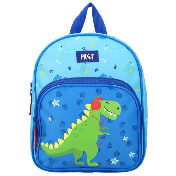 Pret Ryggsekk Barn Chase The Fun!