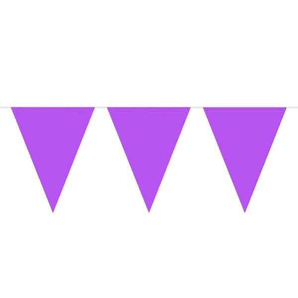Vimpelgirlander Lilla