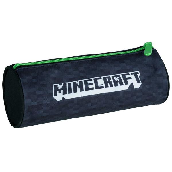 Minecraft Pennal