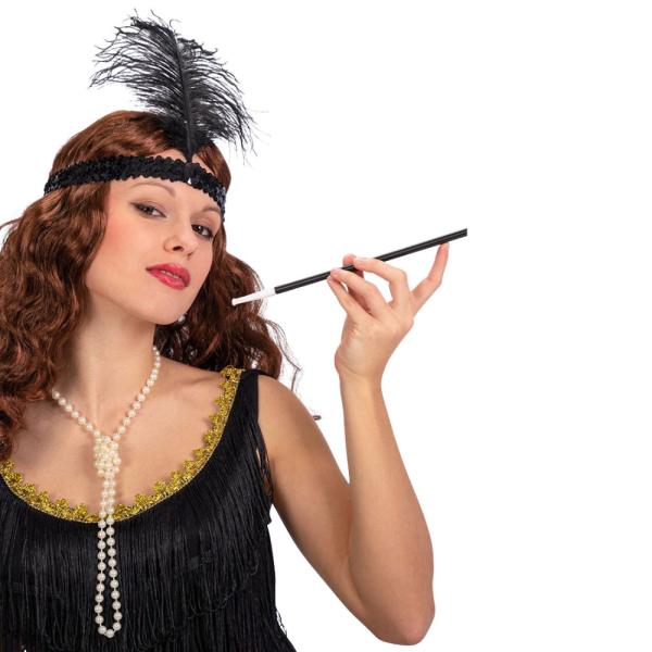 Flapper Tilbehørskit