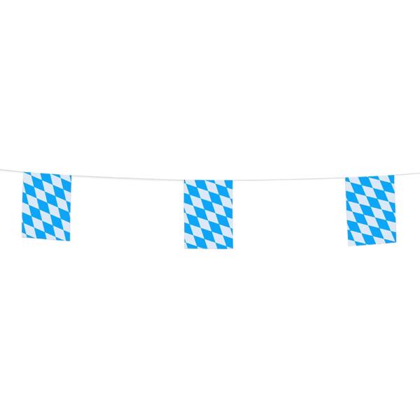 Oktoberfest Pynt Kit