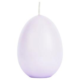 Egglys Lilla
