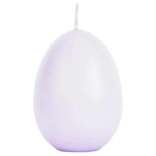 Egglys Lilla