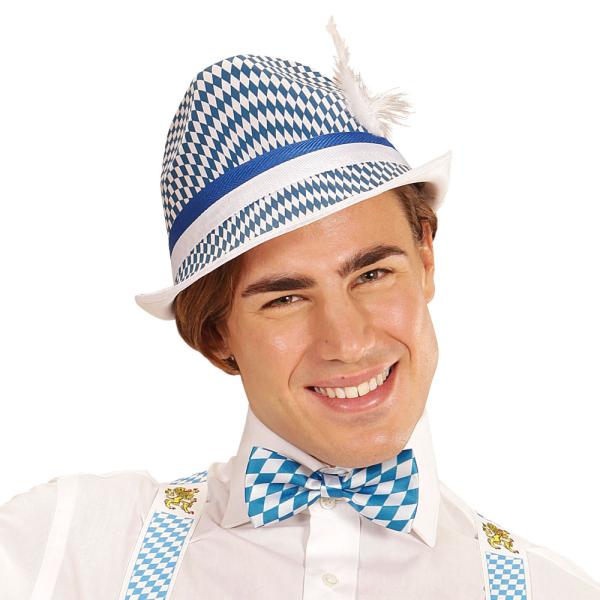 Oktoberfest Sløyfe