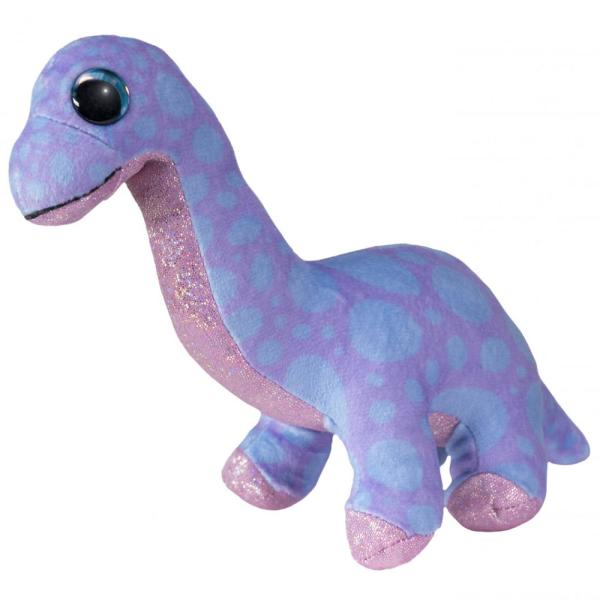 Lumo Stars Dino Brontosaurus Kosedyr