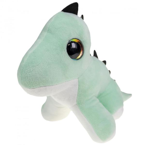 Lumo Stars Dino Dino Baby Kosedyr