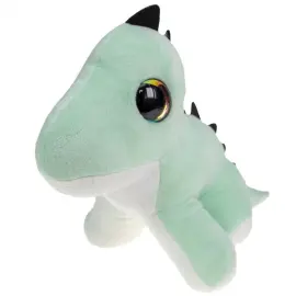 Lumo Stars Dino Dino Baby Kosedyr