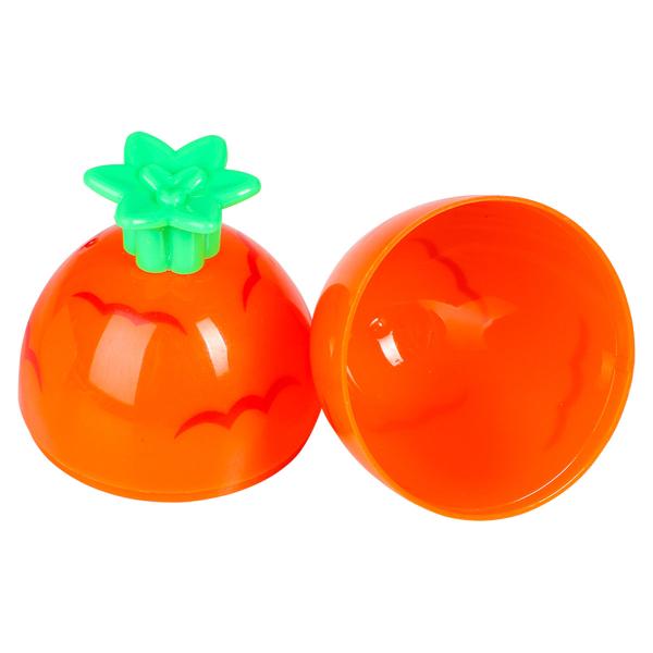 Eggjaktegg Kanin/Kylling/Gulrot 3-pakning