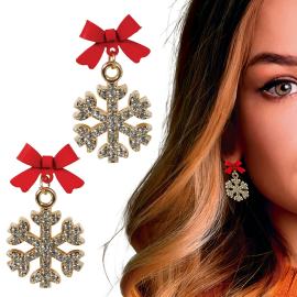 &Oslash;redobber Sn&oslash;fnugg