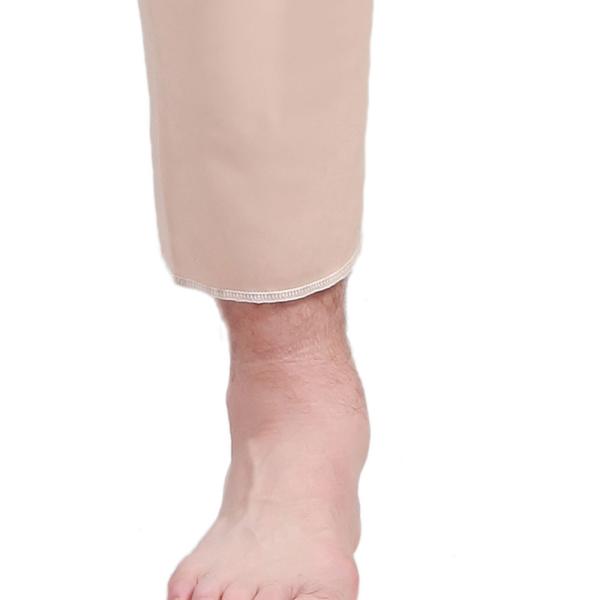 Livredder Baywatch Kostyme