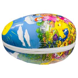 P&aring;skeegg Jumbo 40 cm