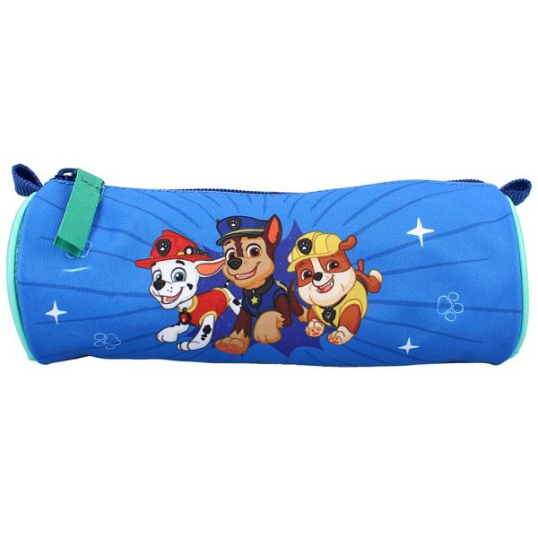 Paw Patrol Pennal Pups On The Go