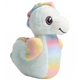 Sjøhest Plush Save the Sea